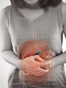 8 toxic habits that destroys our stomach health