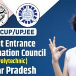 jeecup result