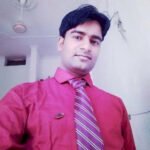 ramratan