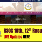 rsos result
