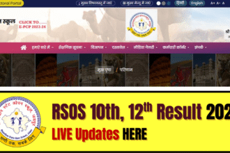 rsos result